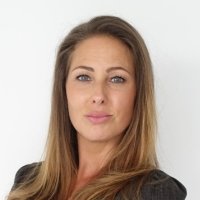 BC. PETRA VAJNEROVÁ