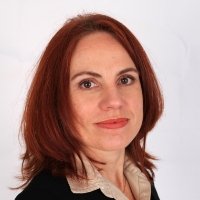 MGR. NATALIYA KADLECOVÁ - KOVALOVÁ